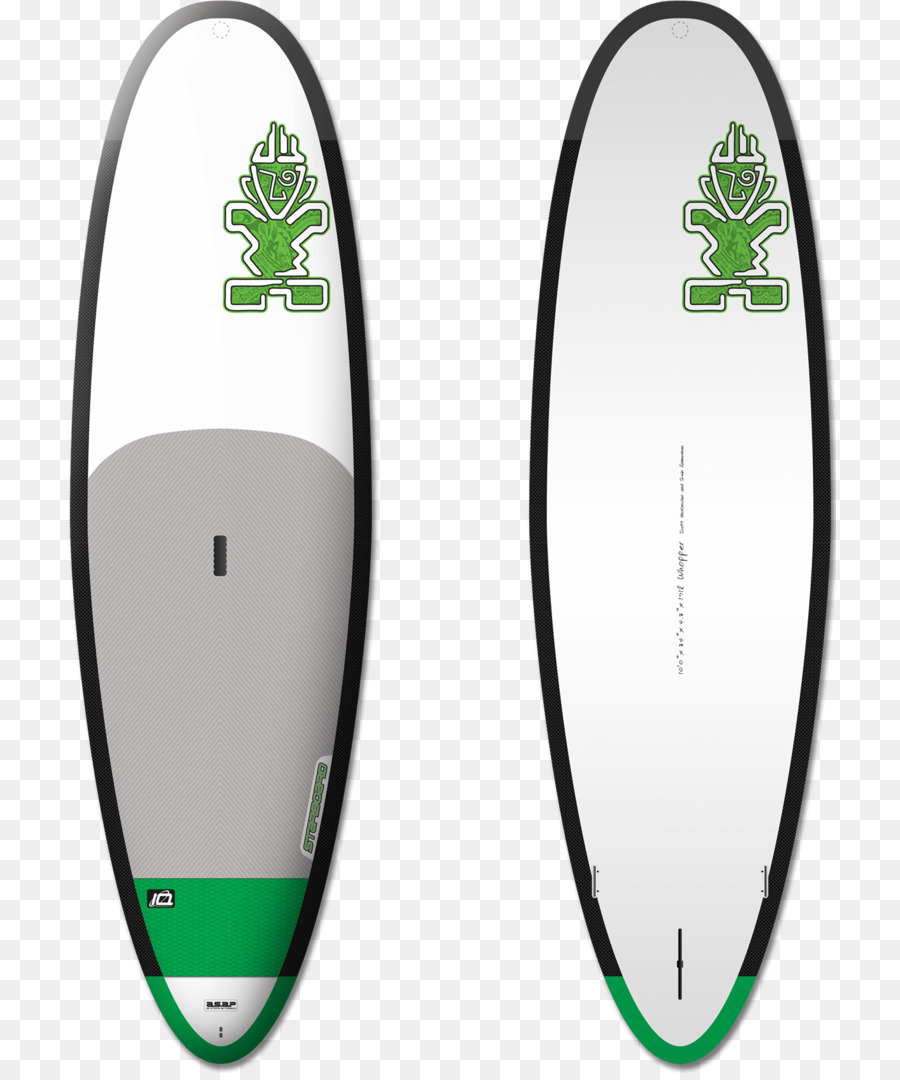 Bohong Besar，Standup Paddleboarding PNG