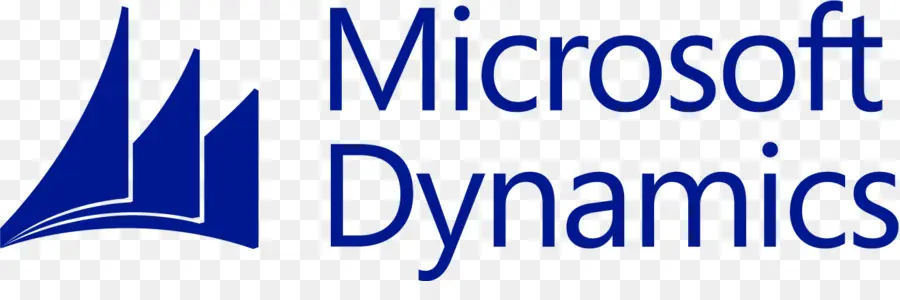 Dinamika Microsoft，Microsoft Dynamics Gp PNG