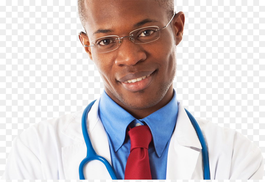 Dokter，Medis PNG