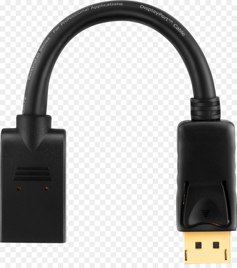 Hdmi，Adaptor PNG