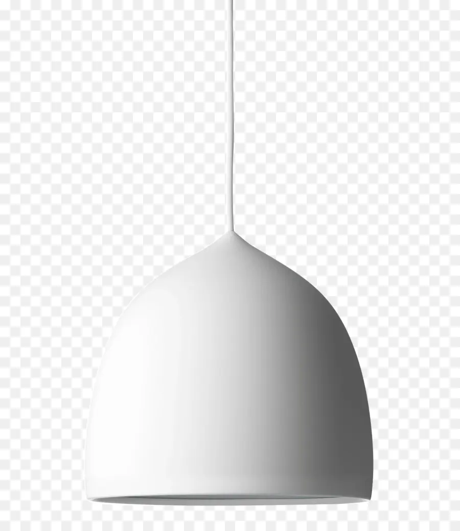 Lampu Gantung，Langit Langit PNG