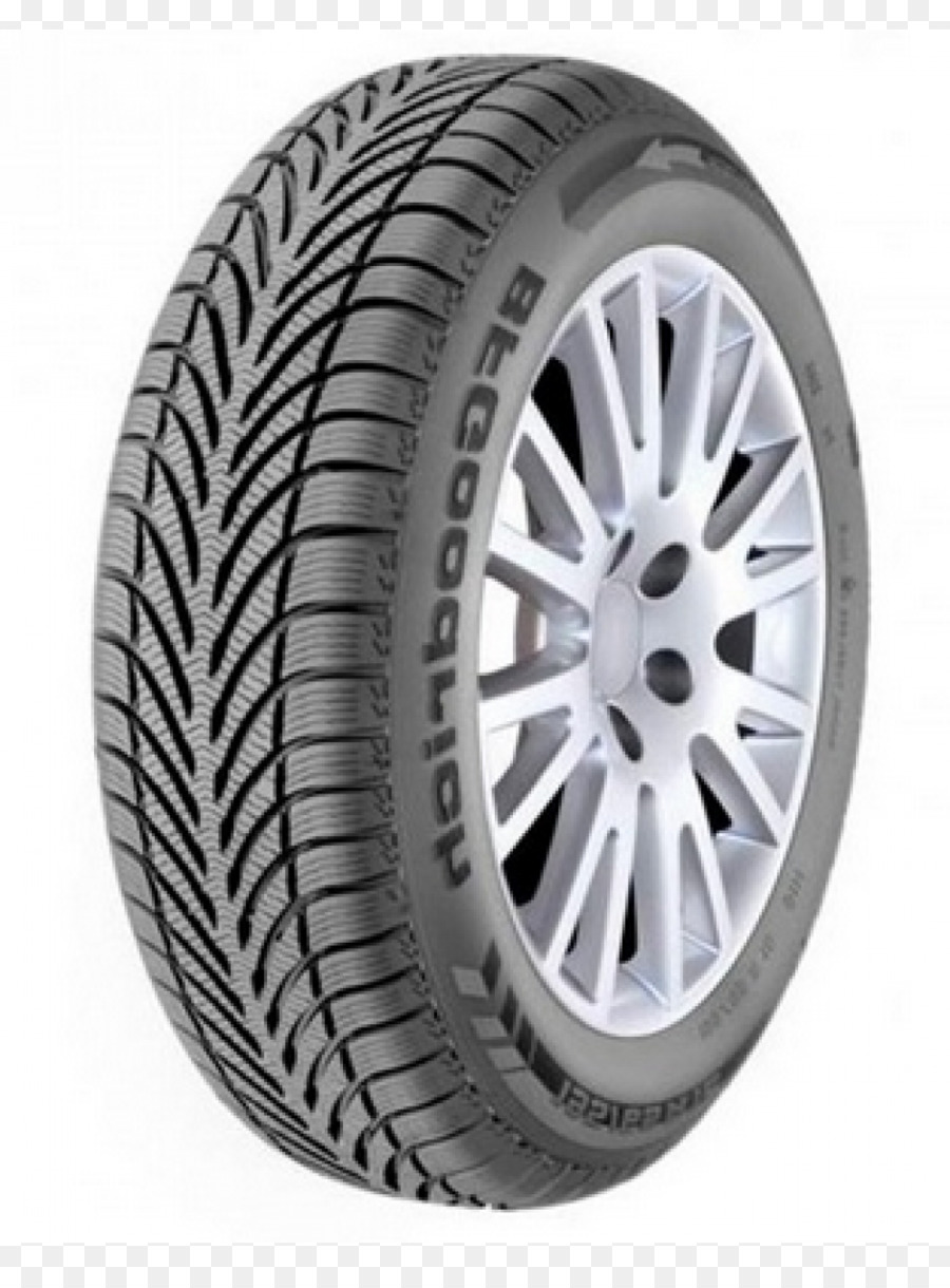 Mobil，Bfgoodrich PNG