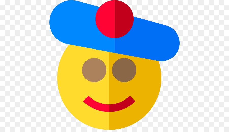 Smiley，Avatar PNG