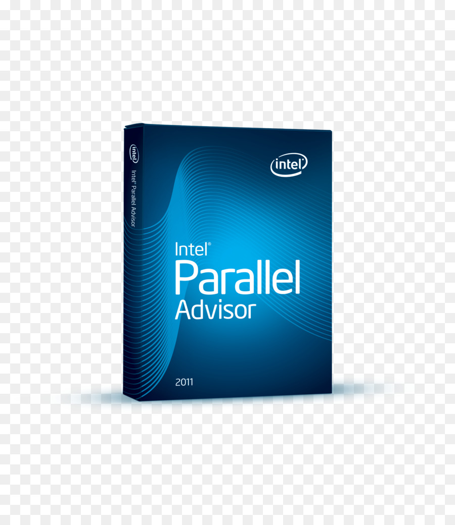 Intel，Studio Paralel Intel PNG