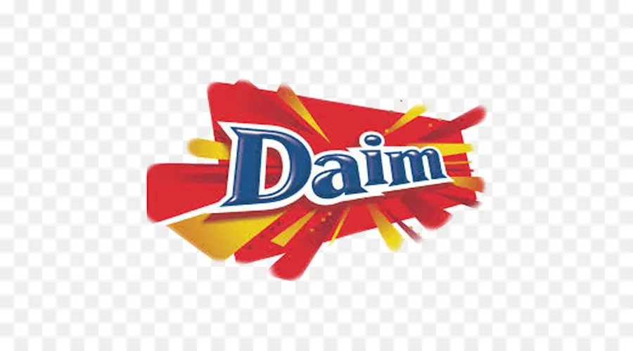 Daim，Permen PNG