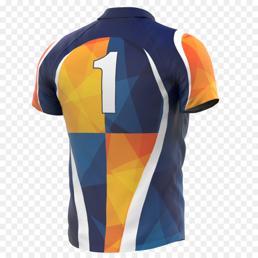 Tshirt，Jersey PNG