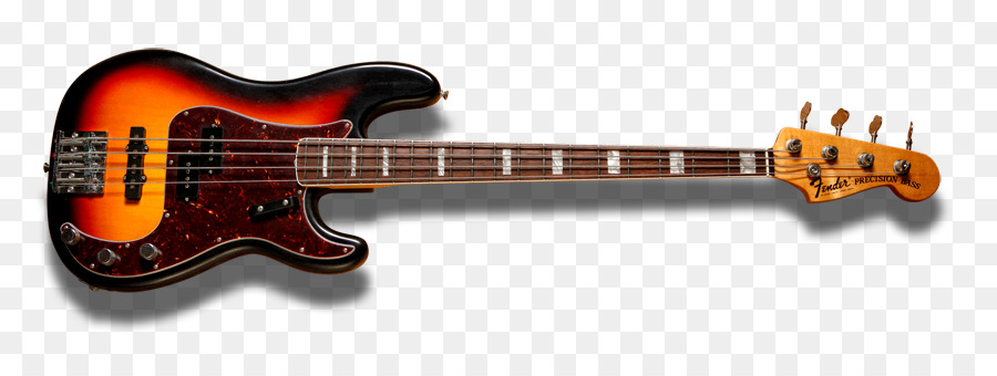 Fender Stratocaster，Fender Electric Xii PNG