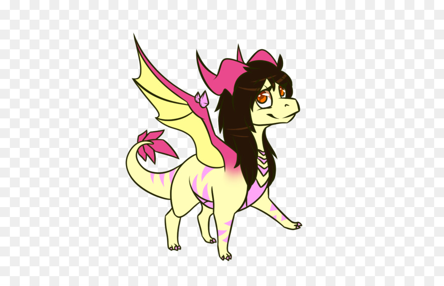 Canidae，Pony PNG