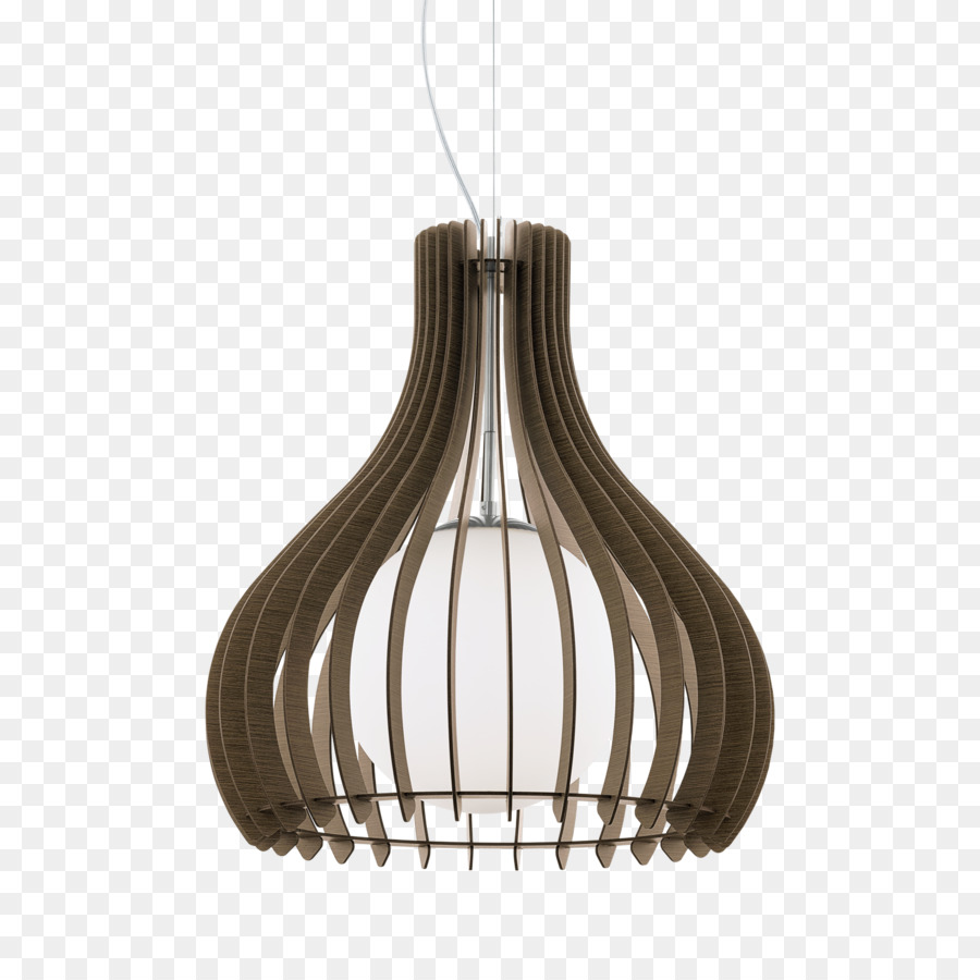 Lampu，Cahaya Liontin PNG