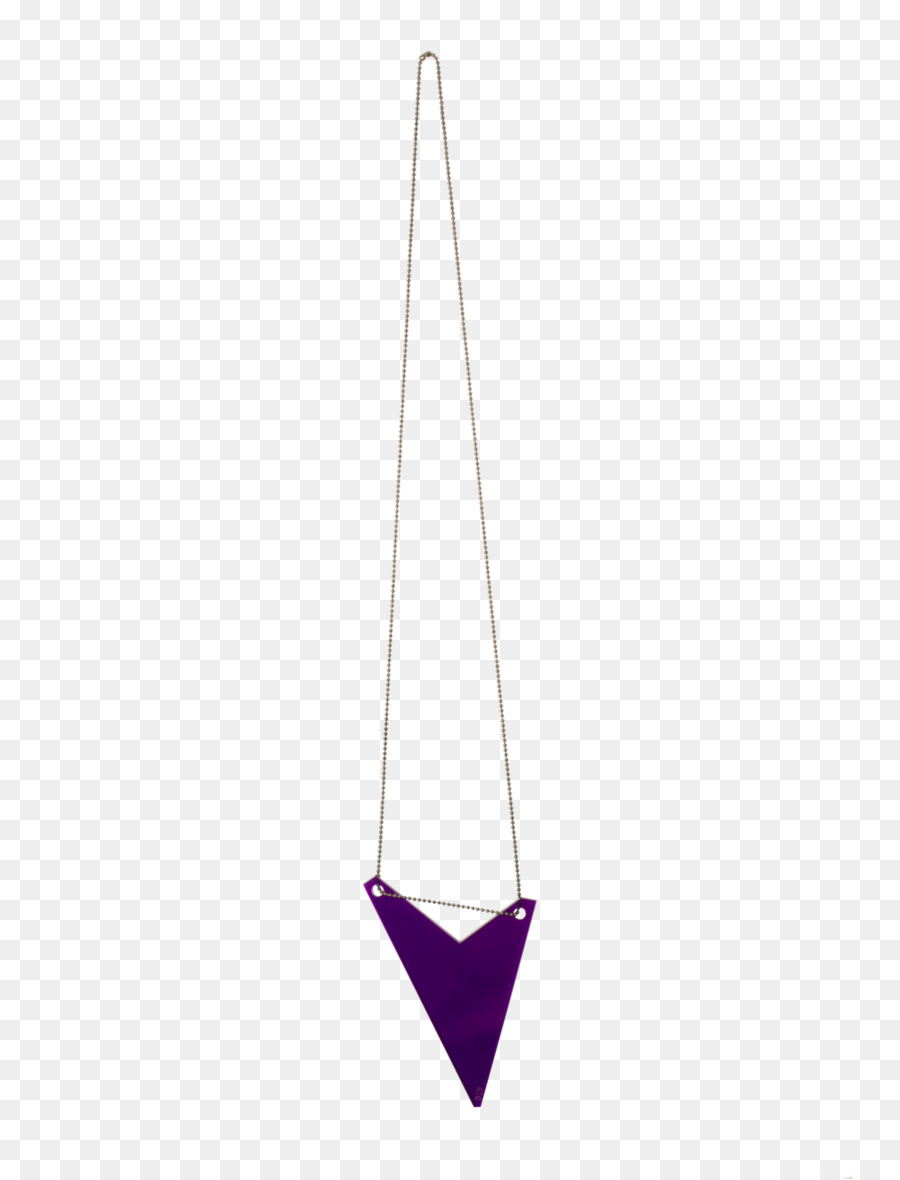 Kalung，Segitiga PNG