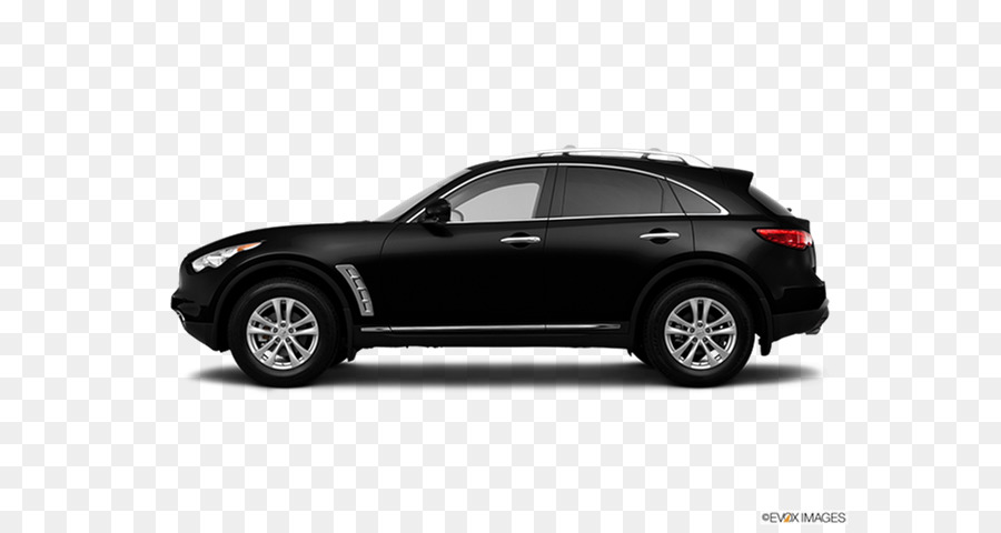 Porsche，2018 Porsche Macan S Suv PNG