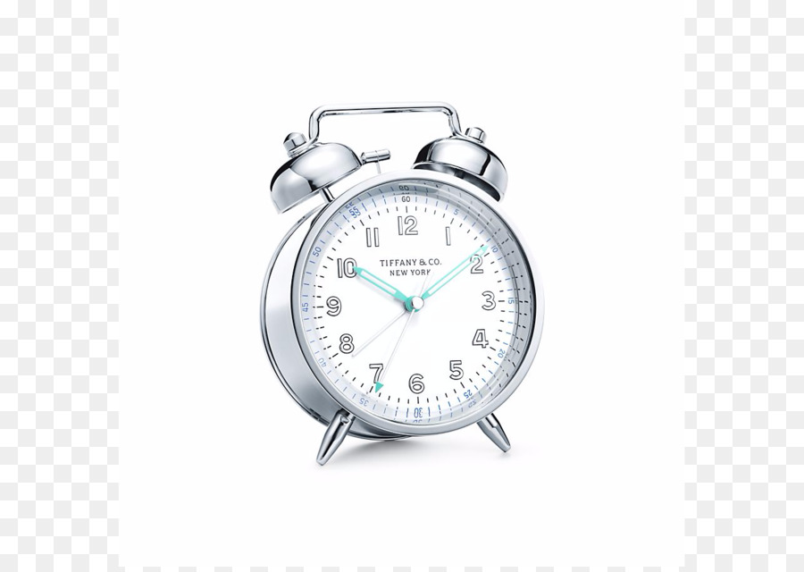 Tiffany Co，Jam PNG