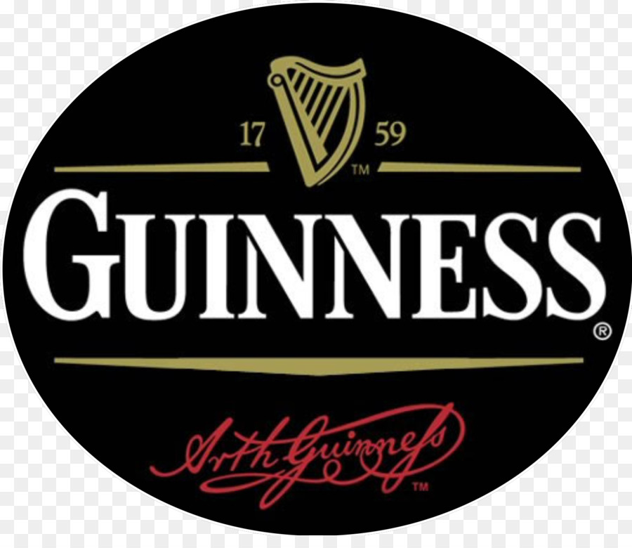 Guinness Carlsberg Kelompok Guinness Nigeria Gambar Png