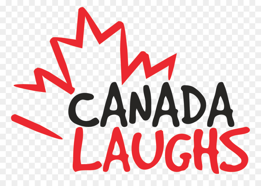 Kanada Tertawa，Hanya Untuk Tawa Festival Komedi PNG