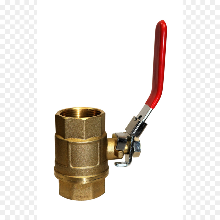 Kuningan，Ball Valve PNG