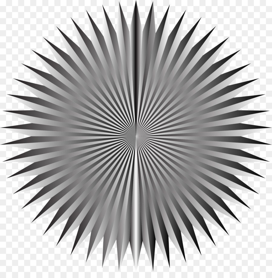 Pola Spiral，Keramaian PNG