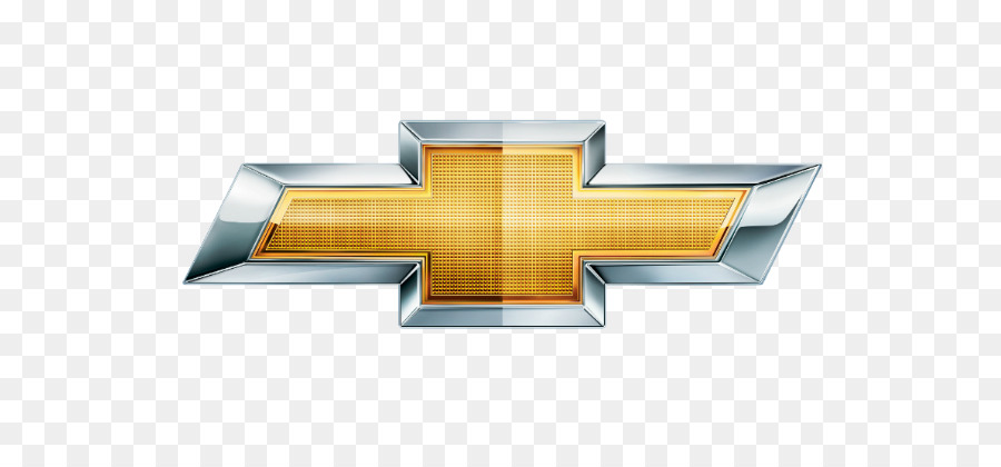 Logo Chevrolet，Mobil PNG