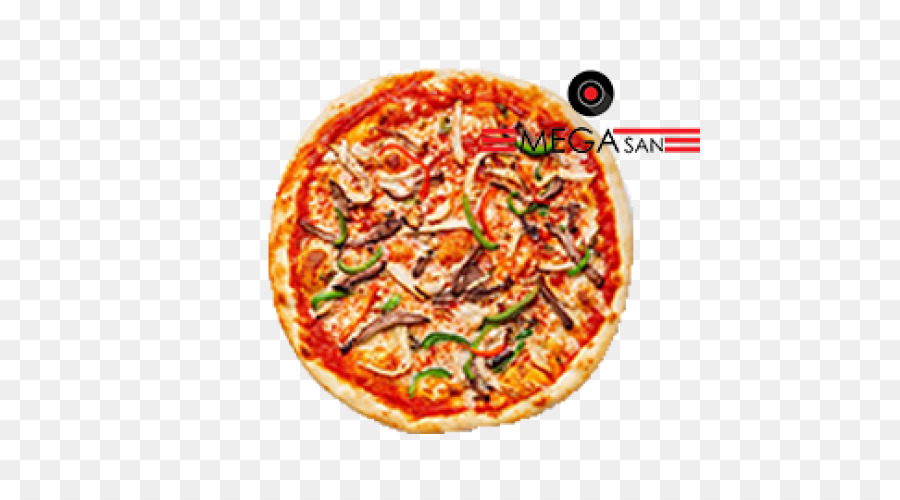 Pizza Sisilia，Pizza PNG