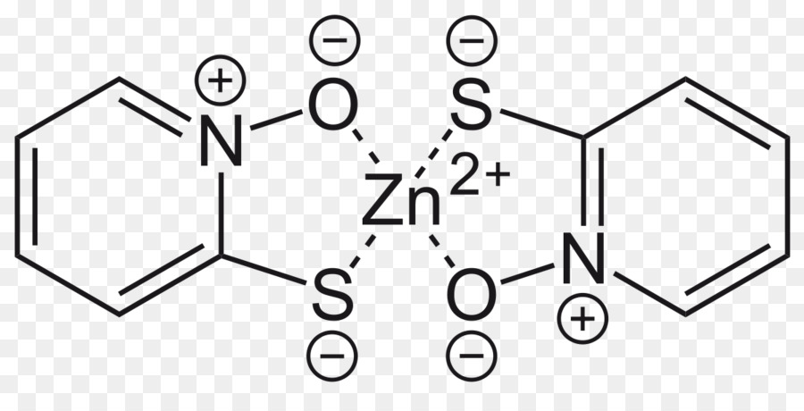 Seng Pyrithione，Seng PNG