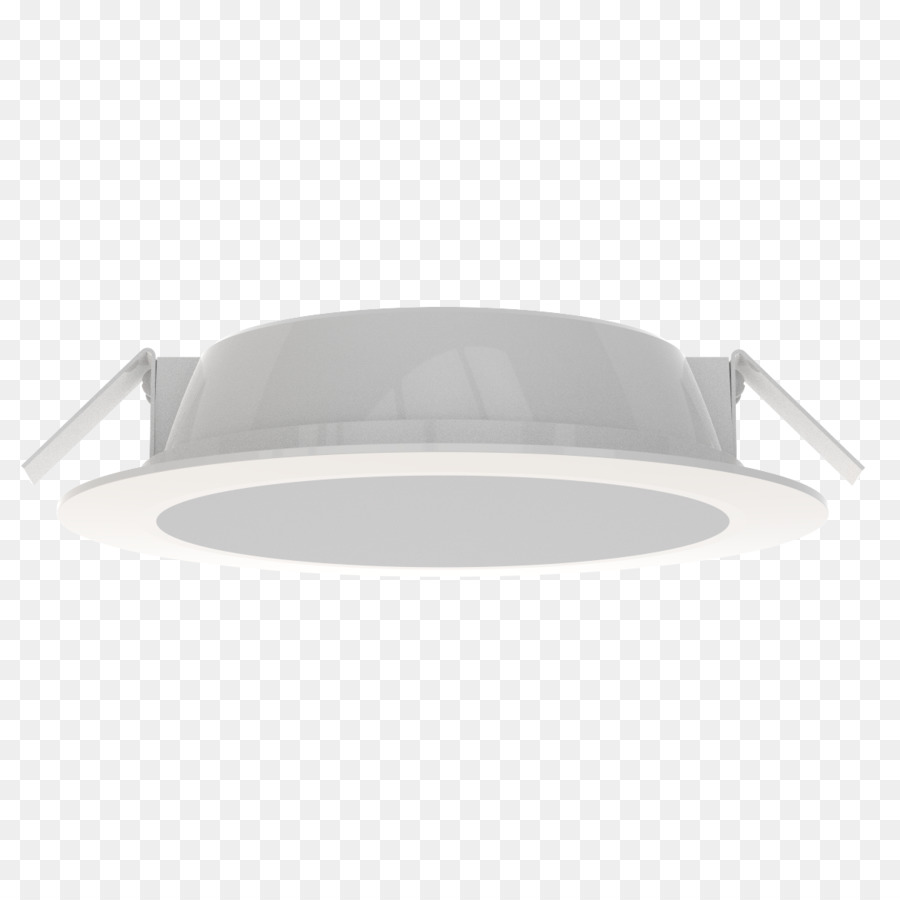 Lampu Led，Bulat PNG