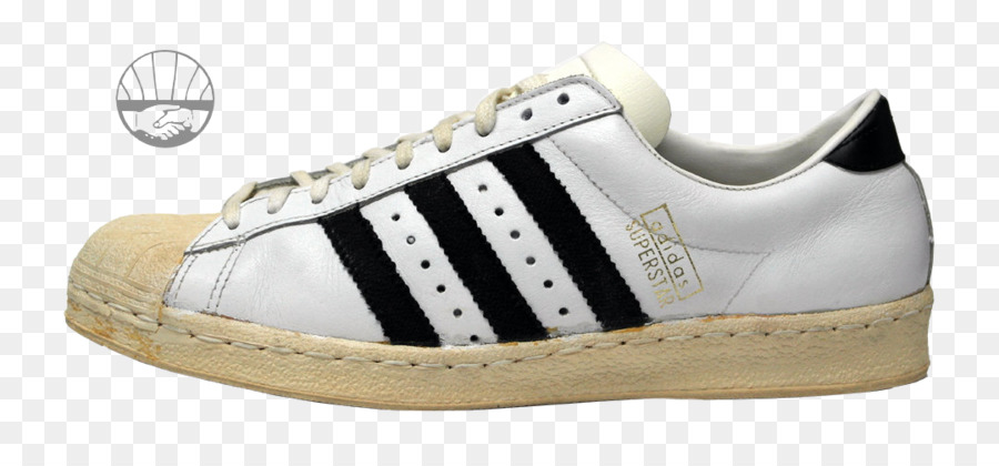 Adidas Superstar，Adidas Stan Smith PNG