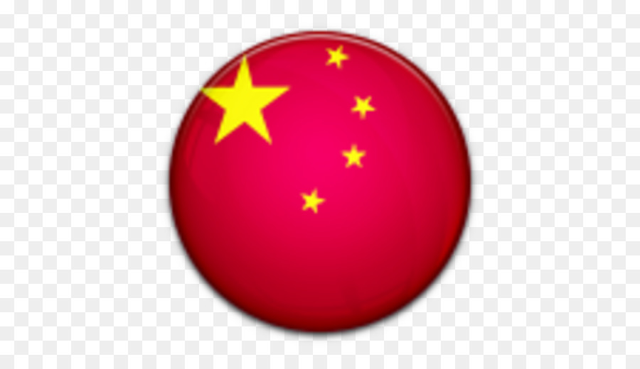 Cina，Bendera Cina PNG