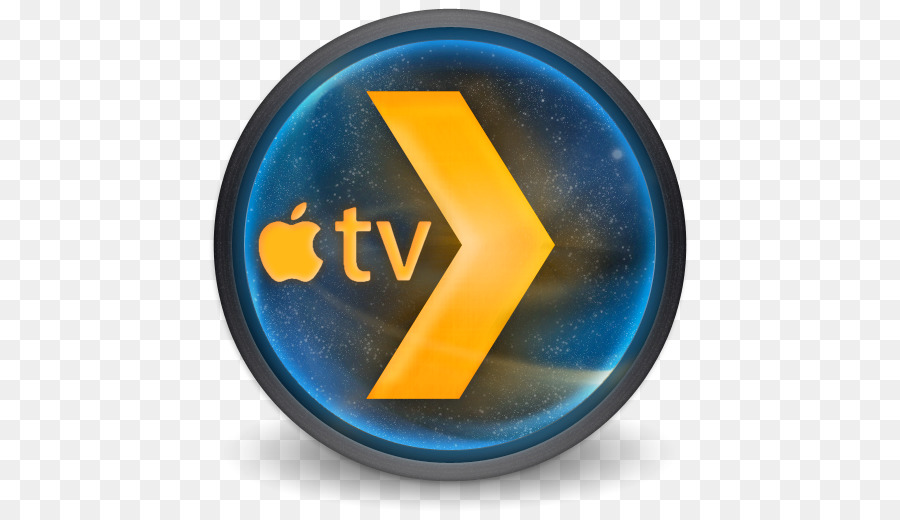 Apple Tv，Logo PNG