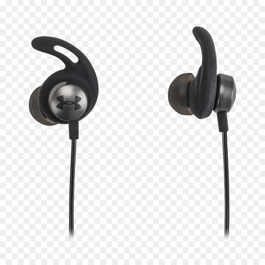 Earphone，Headphone PNG