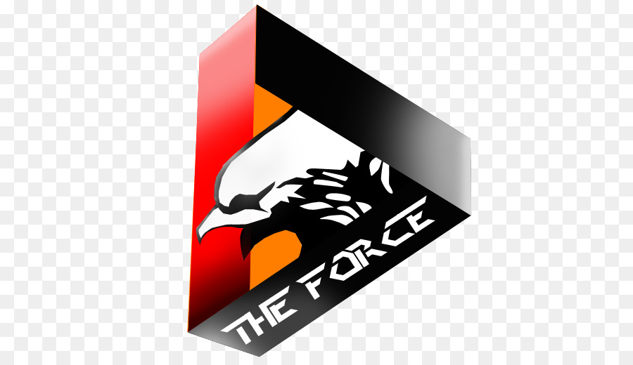 Logo，Dota 2 PNG