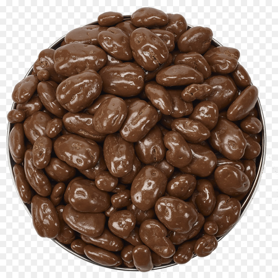 Kacang，Praline PNG