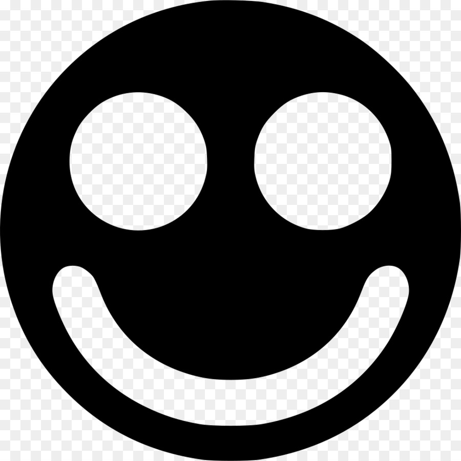 Smiley，Moncong PNG