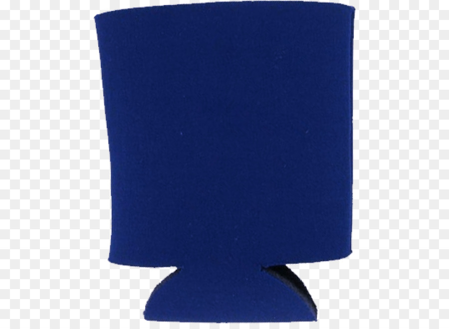 Koozie，Biru PNG