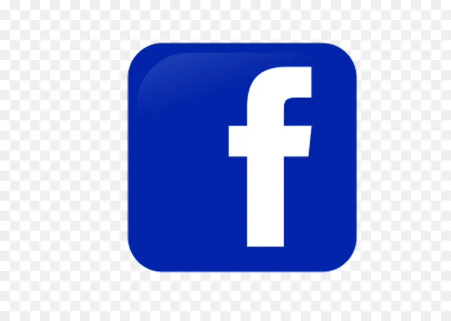 Logo Facebook，Media Sosial PNG