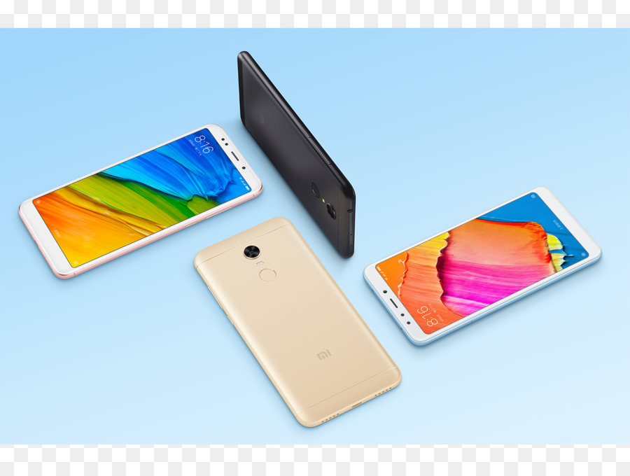 Redmi A4，Xiaomi Redmi Catatan 4 PNG