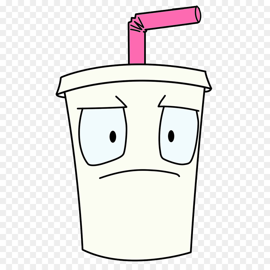 Master Shake，Milkshake PNG