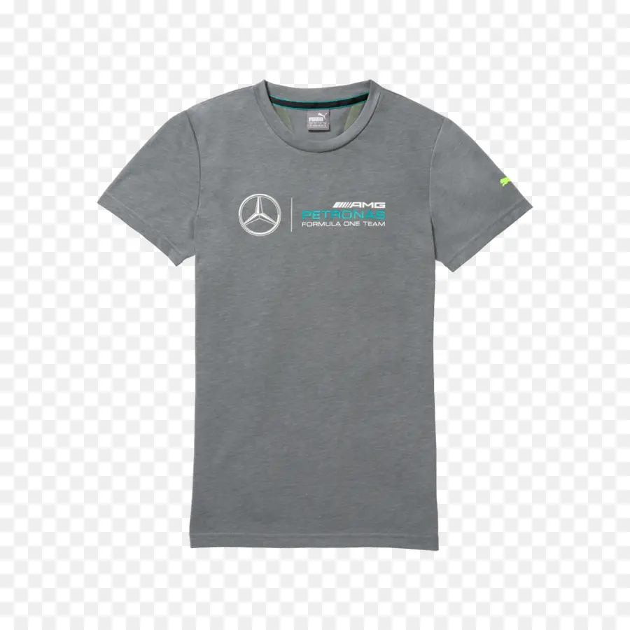 Tshirt，Harga Mercedesbenz PNG