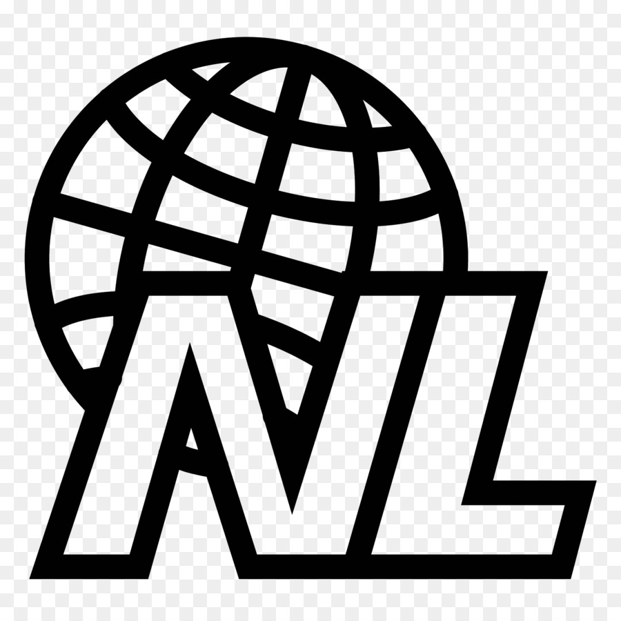 Logo Nl，Simbol PNG