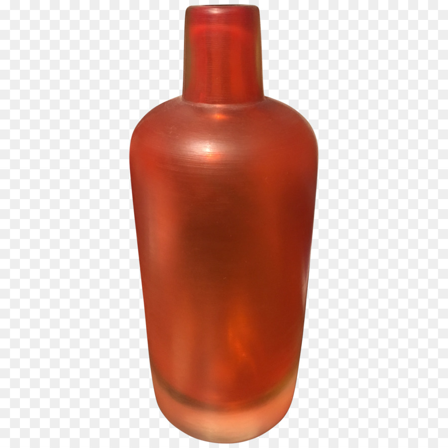 Botol Kaca，Vas PNG
