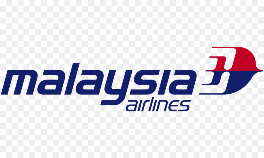Bandara Internasional Kuala Lumpur，Malaysia Airlines PNG