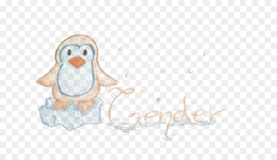 Penguin，Ayam PNG