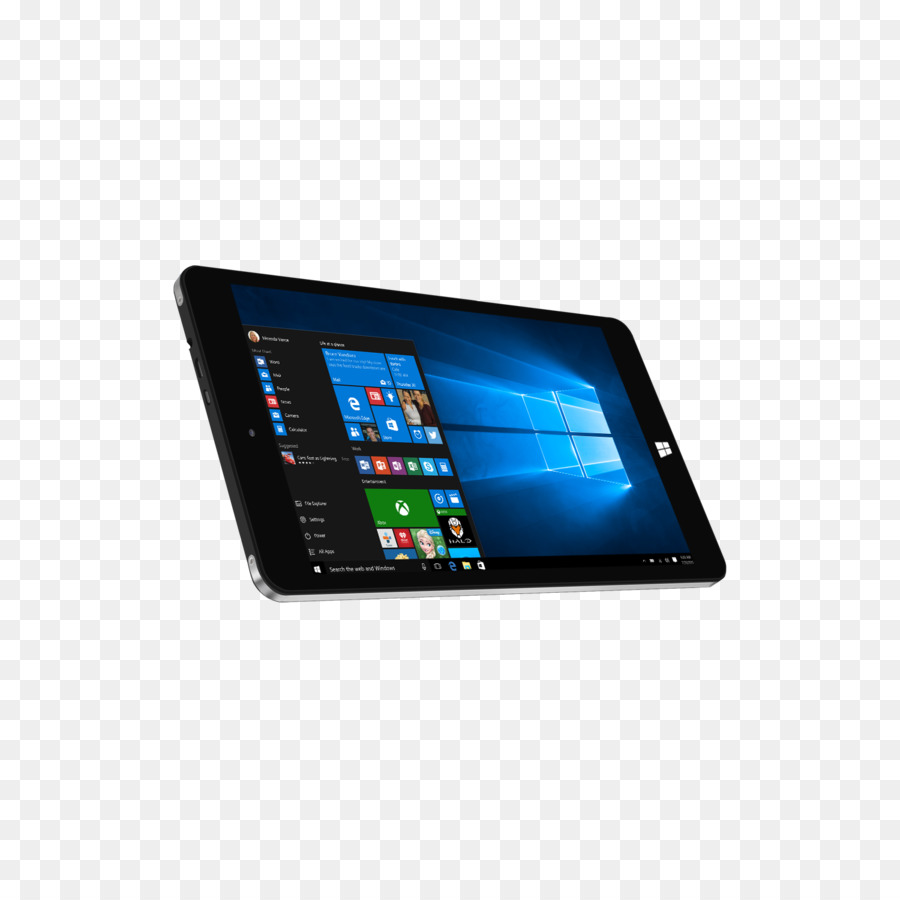 Laptop，Intel PNG