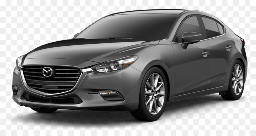 Mazda，Mobil PNG