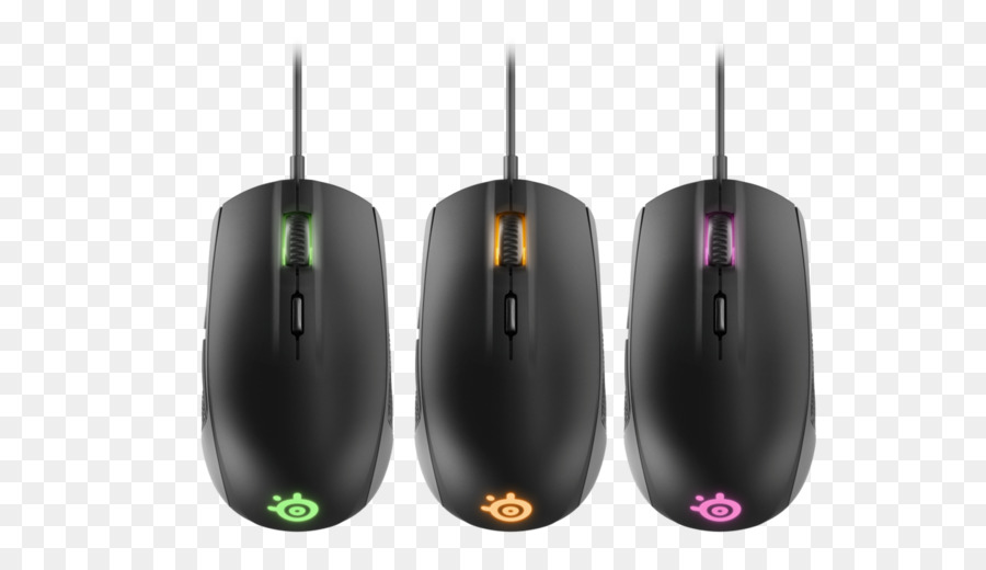 Mouse Komputer，Ofensif Global Counterstrike PNG