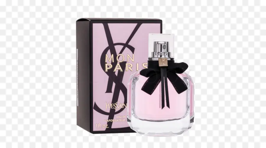 Botol Parfum，Parfum PNG