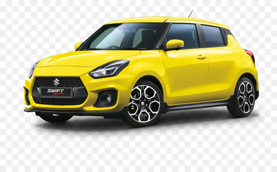 Suzuki，Mobil PNG