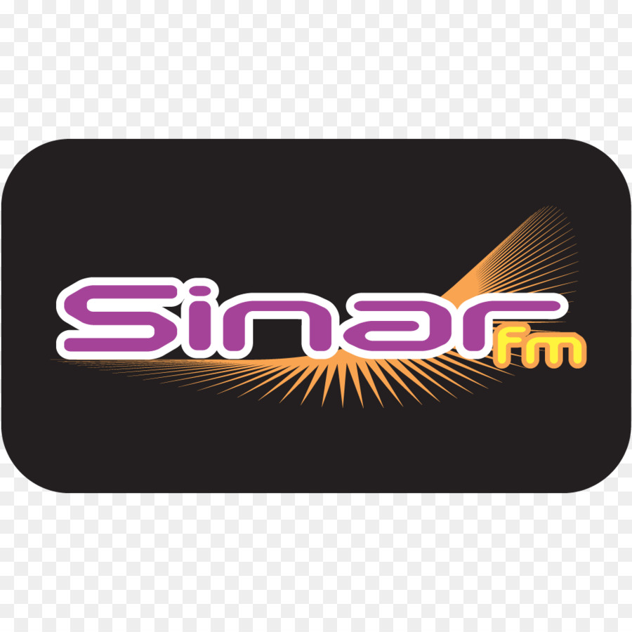 Sinar Fm，Radio PNG