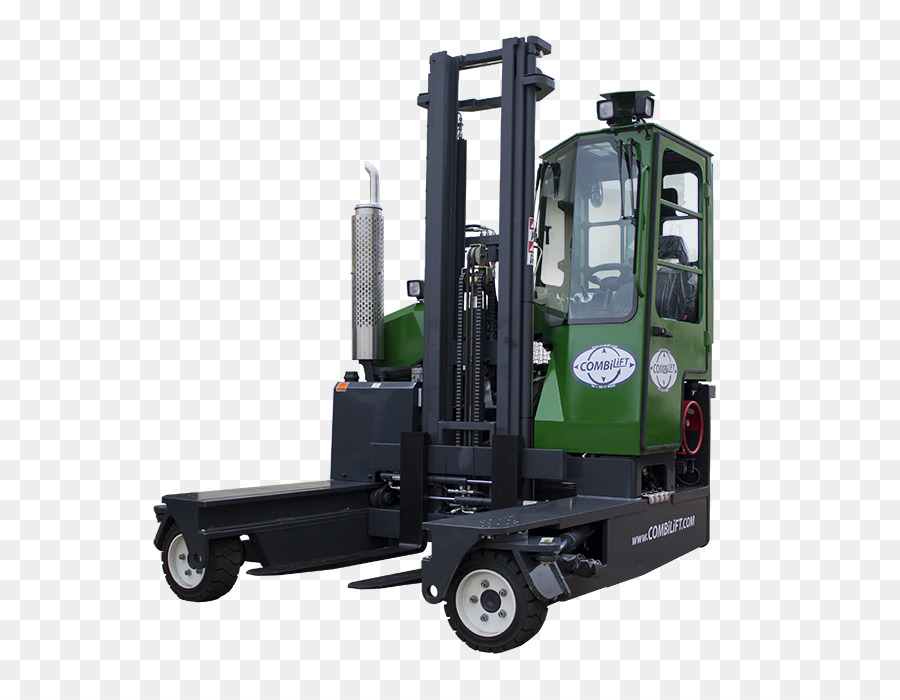 Forklift，Gas Minyak Bumi Cair PNG