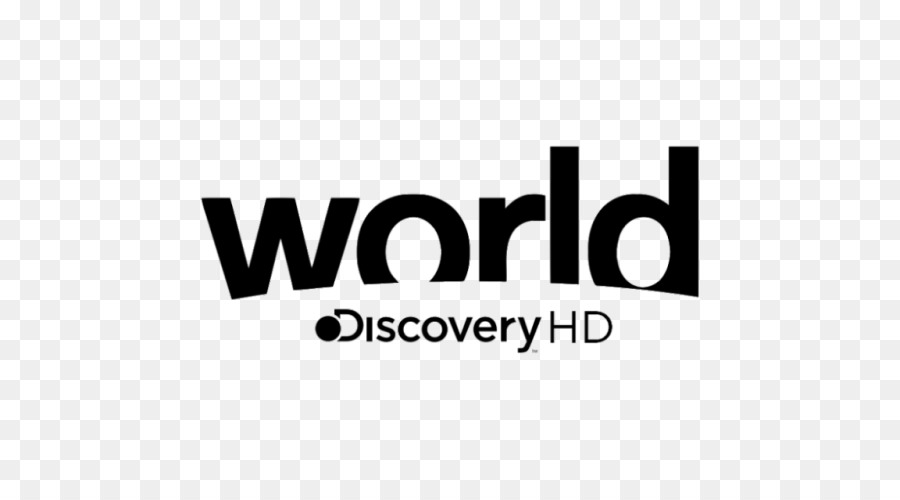 Penemuan Dunia，Discovery Hd PNG