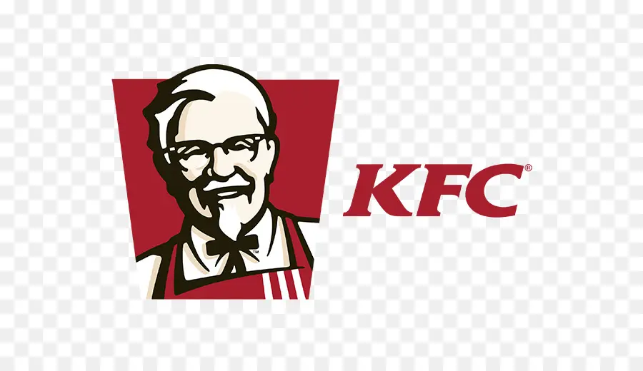 Logo Kfc，Makanan Cepat Saji PNG