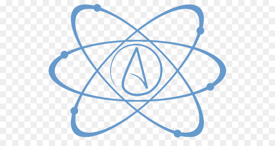 Atom，Gambar PNG